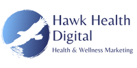 Health Hawk Digital_Horizontal (3)