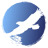 Hawk Health Digital