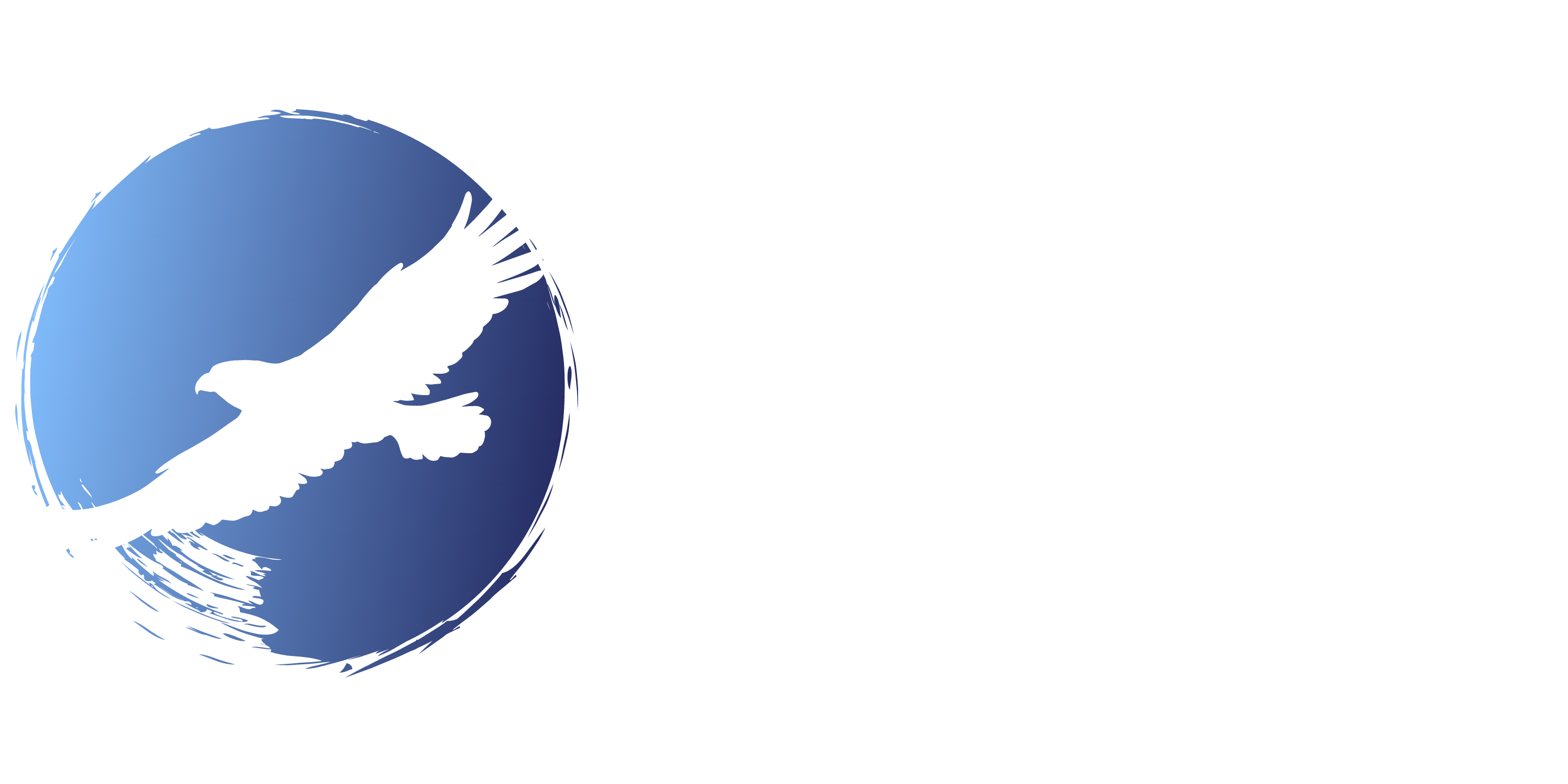 Health Hawk Digital_Horizontal_White
